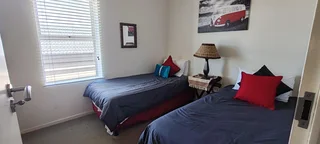 Apartment For Sale in Diaz Beach, Mossel Bay