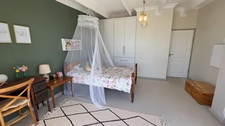 House For Sale in Hartenbos Heuwels, Hartenbos