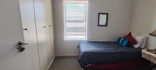 Apartment For Sale in Diaz Beach, Mossel Bay