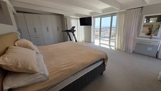 House For Sale in Hartenbos Heuwels, Hartenbos