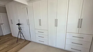 House For Sale in Hartenbos Heuwels, Hartenbos