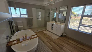 House For Sale in Hartenbos Heuwels, Hartenbos