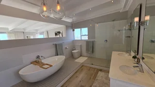 House For Sale in Hartenbos Heuwels, Hartenbos