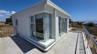 House For Sale in Hartenbos Heuwels, Hartenbos