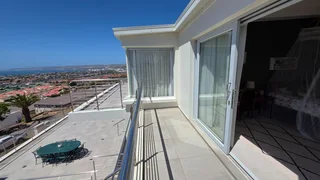 House For Sale in Hartenbos Heuwels, Hartenbos