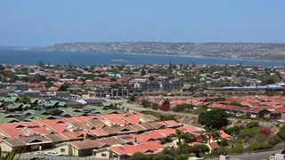 House For Sale in Hartenbos Heuwels, Hartenbos