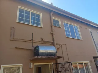 Festive Bargain - Three Bedroom Newly Renovated Home in Rydalvale For Sale