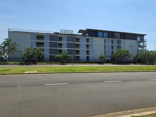 2 Bedroom for sale - Retirement village