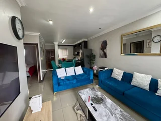 2 bedroom apartment 1 bathroom apartment for sale in umhlanga