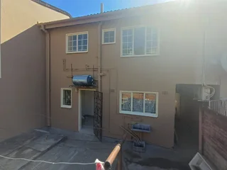 Festive Bargain - Three Bedroom Newly Renovated Home in Rydalvale For Sale