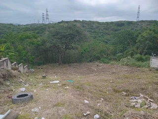 Vacant Land in Newlands for Sale