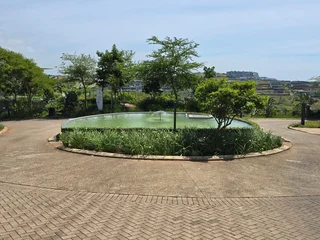 2 Bedroom for sale - Retirement village