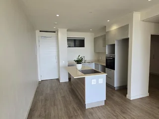 2 Bedroom for sale - Retirement village