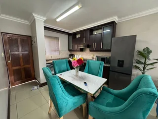 2 bedroom apartment 1 bathroom apartment for sale in umhlanga