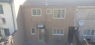 Festive Bargain - Three Bedroom Newly Renovated Home in Rydalvale For Sale