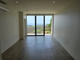 2 Bedroom for sale - Retirement village