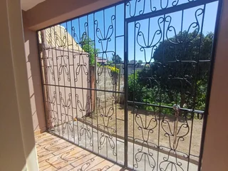 Festive Bargain - Three Bedroom Newly Renovated Home in Rydalvale For Sale