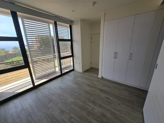 2 Bedroom for sale - Retirement village