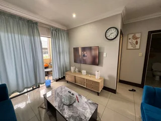 2 bedroom apartment 1 bathroom apartment for sale in umhlanga