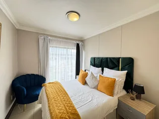 2 bedroom apartment 1 bathroom apartment for sale in umhlanga