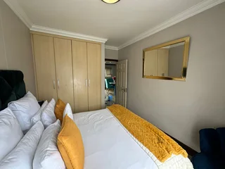 2 bedroom apartment 1 bathroom apartment for sale in umhlanga