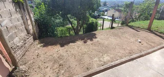 Festive Bargain - Three Bedroom Newly Renovated Home in Rydalvale For Sale