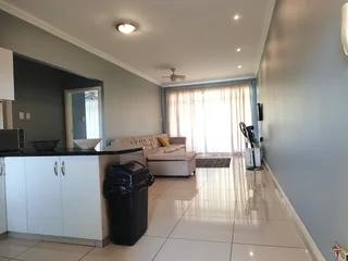 2 Bedroom Apartment For Sale Umhlanga Ridge