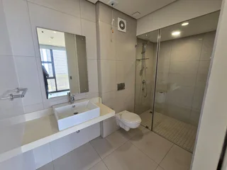 2 Bedroom for sale - Retirement village