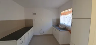 Festive Bargain - Three Bedroom Newly Renovated Home in Rydalvale For Sale