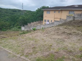 Vacant Land in Newlands for Sale