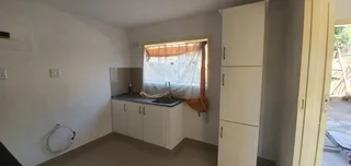 Festive Bargain - Three Bedroom Newly Renovated Home in Rydalvale For Sale