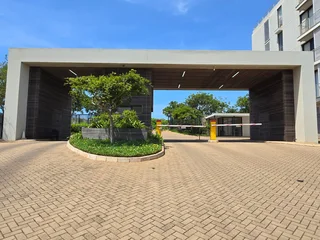 2 Bedroom for sale - Retirement village