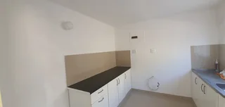 Festive Bargain - Three Bedroom Newly Renovated Home in Rydalvale For Sale