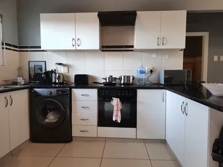 2 Bedroom Apartment For Sale Umhlanga Ridge