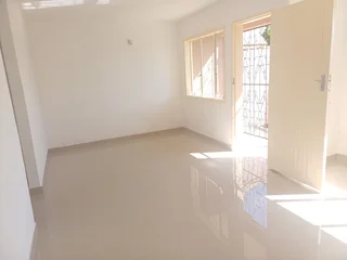 Festive Bargain - Three Bedroom Newly Renovated Home in Rydalvale For Sale