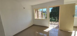 Festive Bargain - Three Bedroom Newly Renovated Home in Rydalvale For Sale