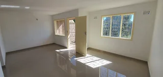 Festive Bargain - Three Bedroom Newly Renovated Home in Rydalvale For Sale