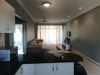 2 Bedroom Apartment For Sale Umhlanga Ridge