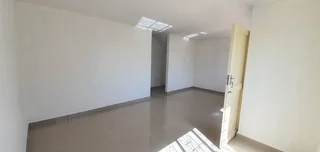 Festive Bargain - Three Bedroom Newly Renovated Home in Rydalvale For Sale