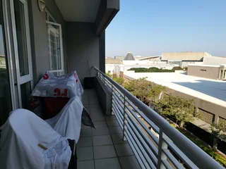 2 Bedroom Apartment For Sale Umhlanga Ridge