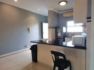 2 Bedroom Apartment For Sale Umhlanga Ridge