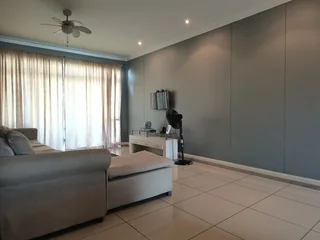 2 Bedroom Apartment For Sale Umhlanga Ridge
