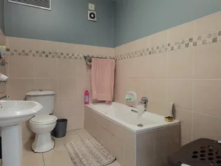 2 Bedroom Apartment For Sale Umhlanga Ridge