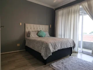 2 Bedroom Apartment For Sale Umhlanga Ridge