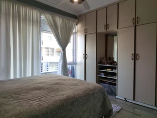 2 Bedroom Apartment For Sale Umhlanga Ridge