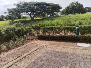 Vacant Stand in Well Secure Estate