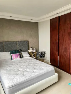 Stunning 3 Bedroom, 2 Bathroom Apartment with Magnificent Views