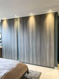 Stunning 3 Bedroom, 2 Bathroom Apartment with Magnificent Views