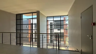 308 Square Meter Commercial unit to let in Highveld with proximity to highway