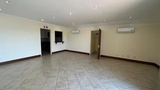 700 Square Meter Office unit to let in the business hub, Highveld